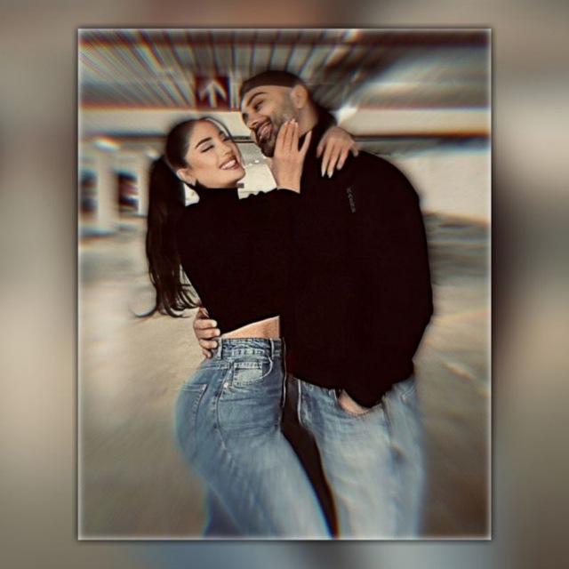 •— رومـانـᐜᐤᣴᒻᒄـتـیک —•