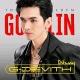 G-DEVITH - SONGS 320kbs