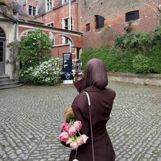 إِرَمَ🕯️