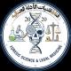 تقنيات "الأدلة الجنائية"