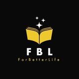 FBL | ForBetterLife | Инвестиции