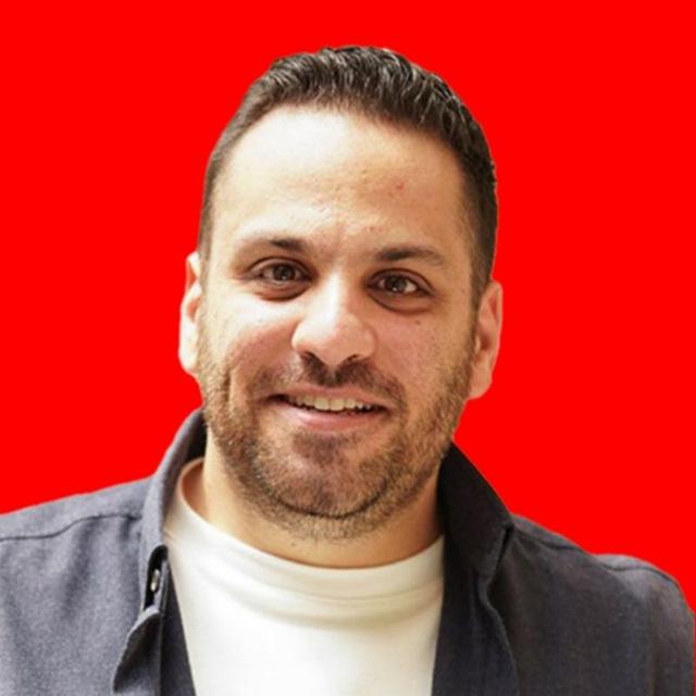 نهایی دینی فکری دوازدهم یازدهم