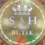 s&h turkey gomla