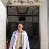 Surgery Tips and Tricks by DR Mezo