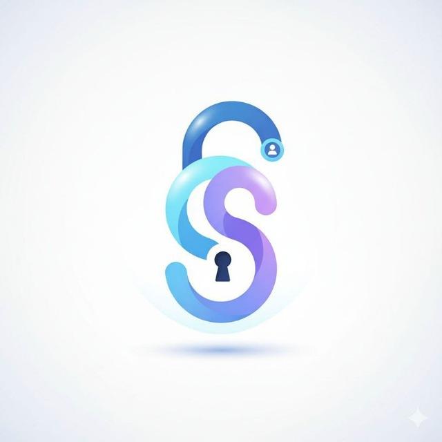 SubsAndSubs