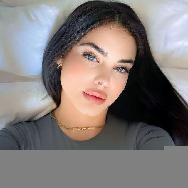 SEVGI VA DUSTLIK