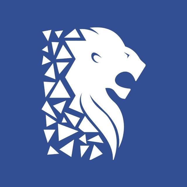 Chelsea Twitter | چلسی توییتر