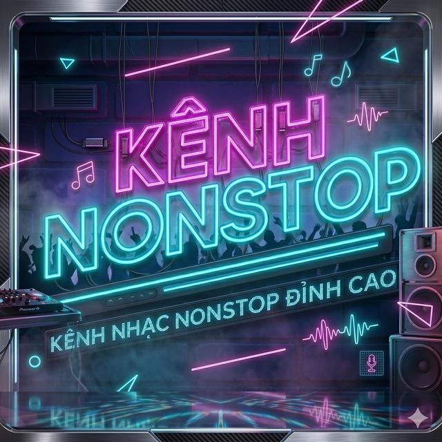 Kênh Nonstop
