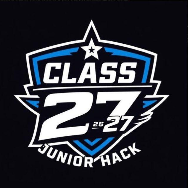 𝐉𝐔𝐍𝐈𝐎𝐑 "11"💙