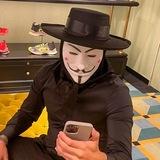 ROLETA DO MILIONÁRIO 🤑