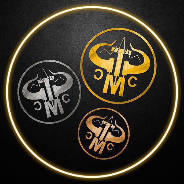 MTC SIGNALS