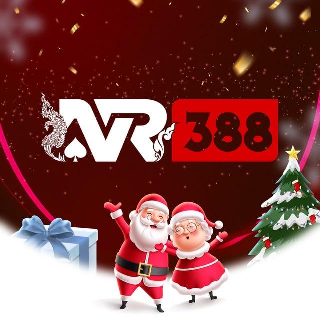 កសិដ្ឋាន​ NR388