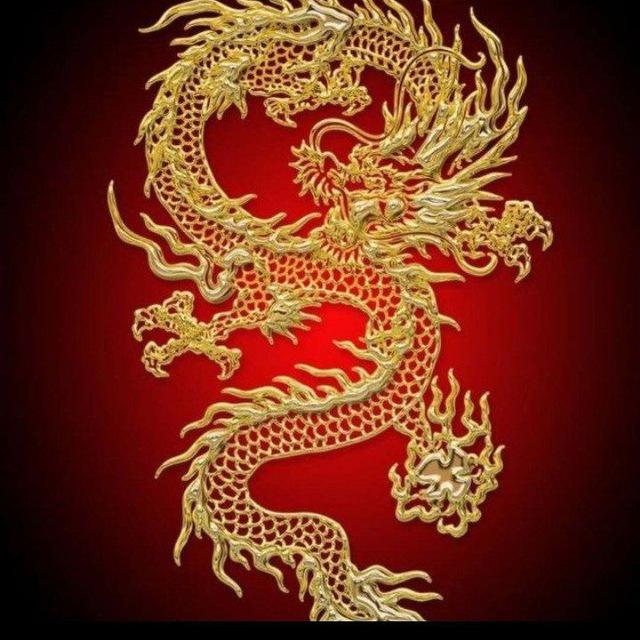 告诉你消息