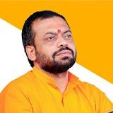 Shri SureshaNand Ji