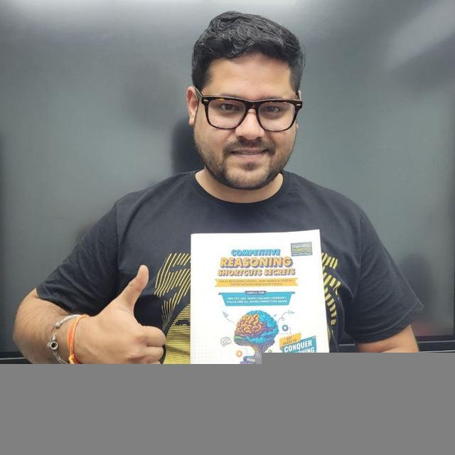 Ashish arora ankush lamba course