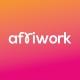 Afriwork (Freelance Ethiopia)