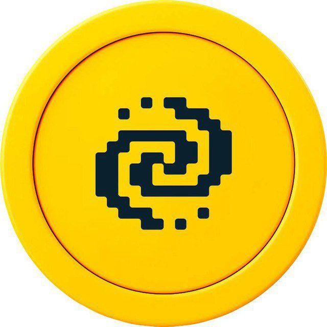 Airdrop and Crypto Update Pixel daily Combo official