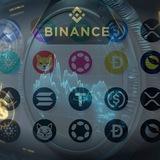 💸airdrop 💵 free🥷