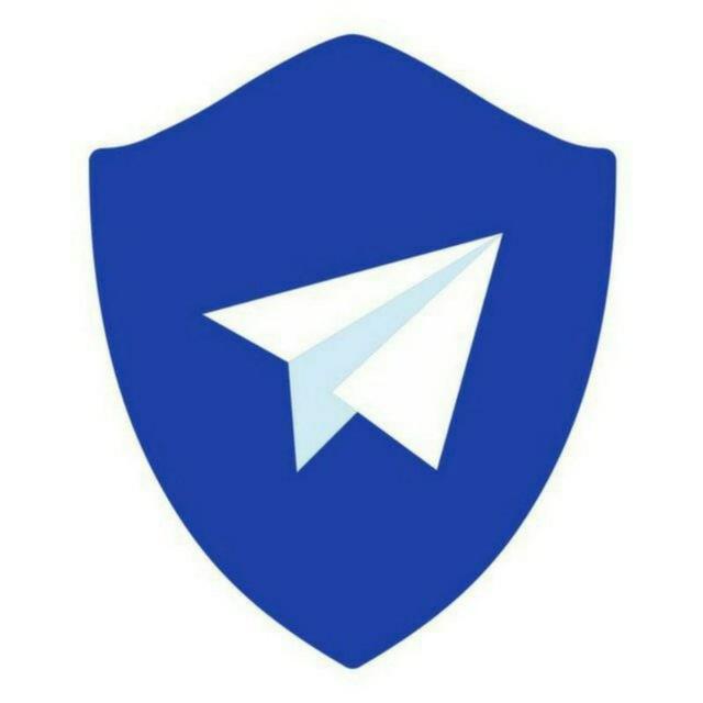 پروکسی فیلترشکن کانفینگ