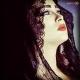اغاني 💔موالات💔 حزينة 🖤