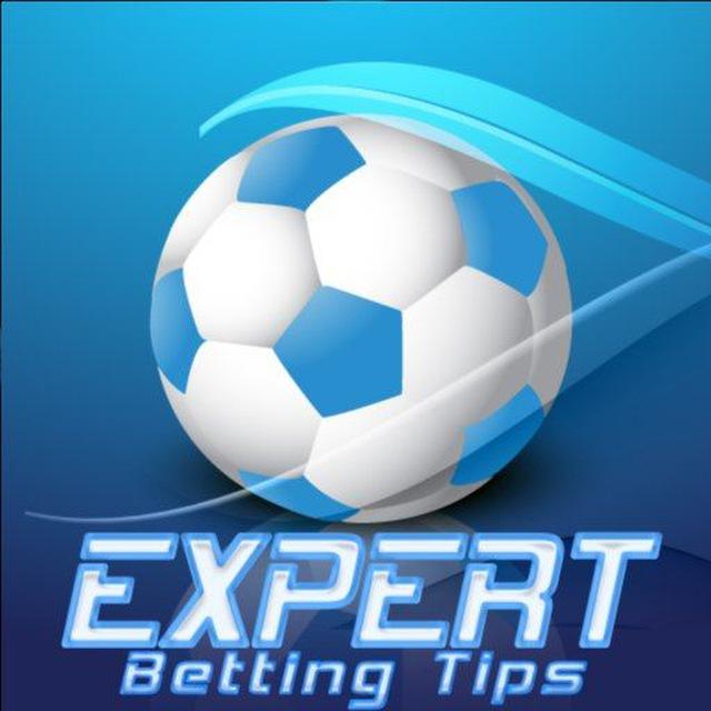 EXPERT BETTING TIPSTERS | FREE FOOTBALL PREDICTIONS CORRECT SCORE | SURE WINS 100%