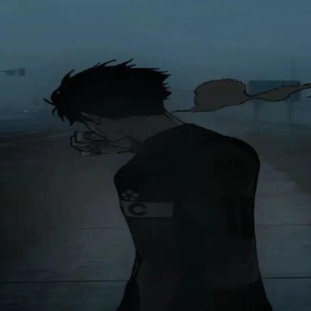 STAND_Fizzy