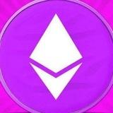 Ethereum (ETH) Mining