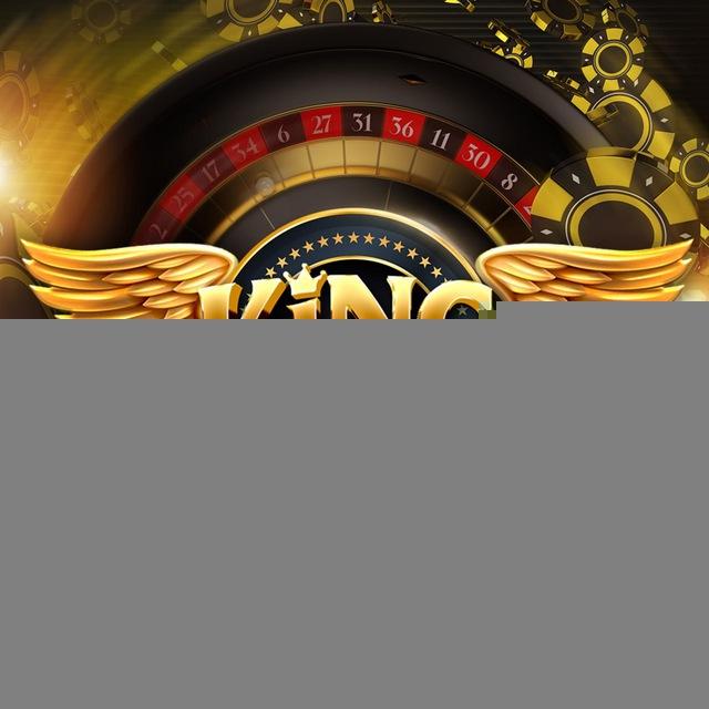 KingFun - Huyền Thoại Game Bài