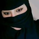 البرنسيسه خوله💞🌹🌹🌹🌹💞