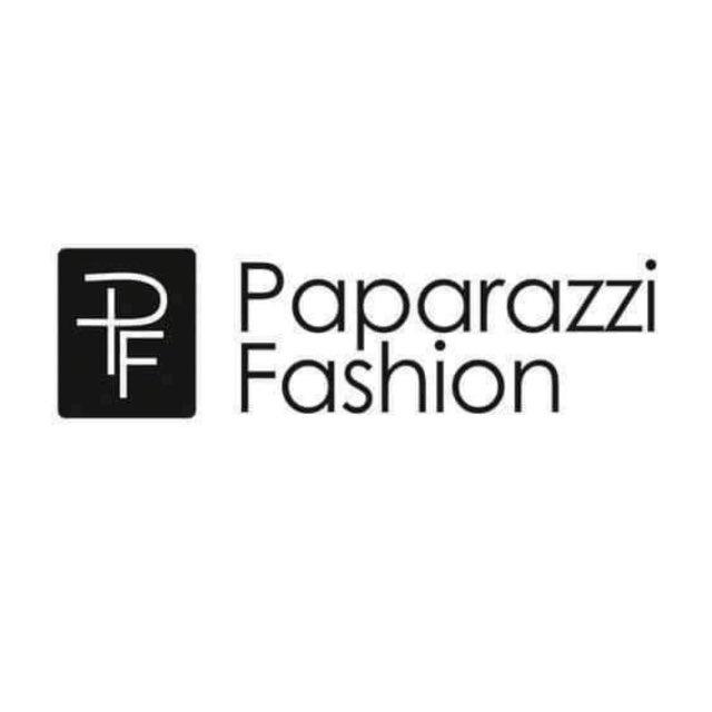 Paparazzi Fashion