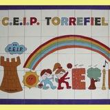Ceip Torrefiel Valencia