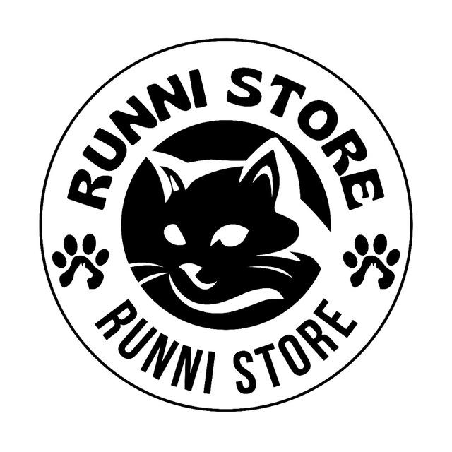 CLOSE | RUNNI STORE