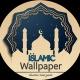 Islamic wallpaper