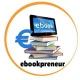 eBOOKPRENEUR