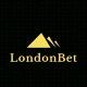 Londonbet