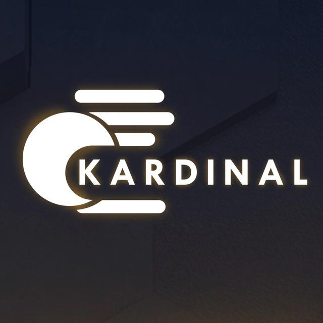 💶KANTOR💷KARDINAL💵EXCHANGE