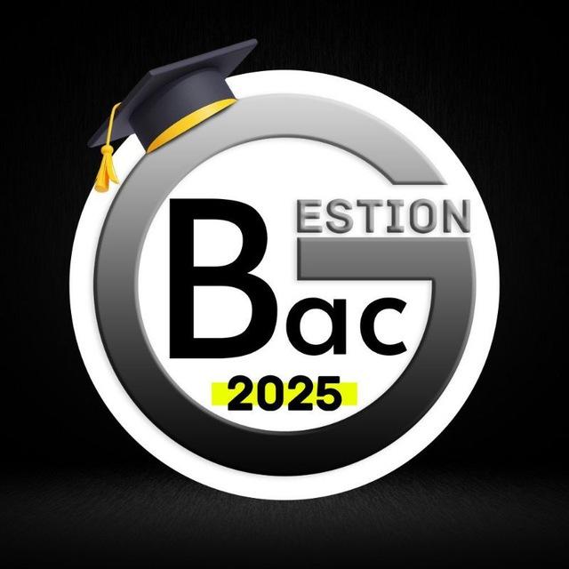 bacgestion20