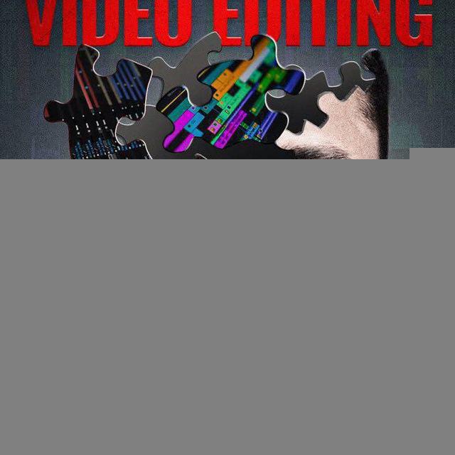 Saqlain Khan video editing course