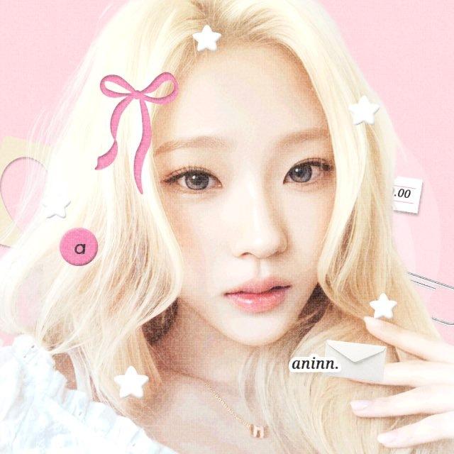 🐰🎀 ⸝⸝ ꒰ lovely mart .ᐟ