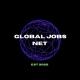 Malta Jobs