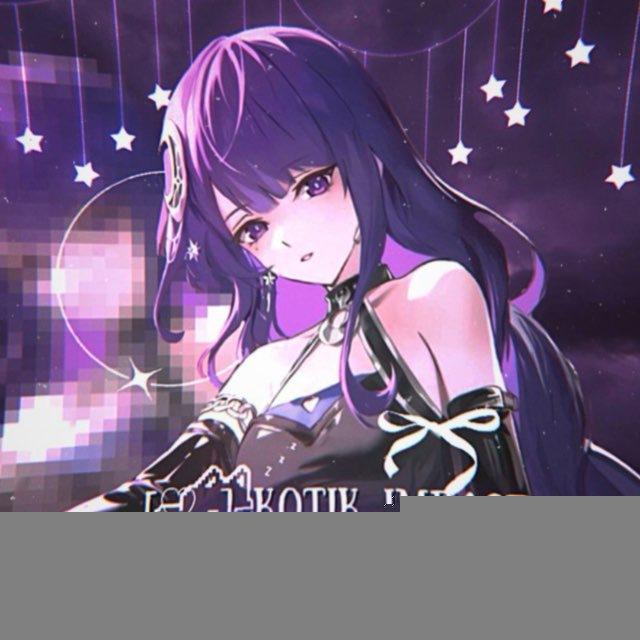 [♡︎]-kotik_impact