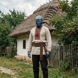 ДжедAI / JedAi / AI / ШІ / штучний інтелект/ нейронні мережі / нейромережі