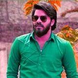 Sarkaar Season 6 Sudheer Show