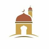 اوقات الصلاة في دمشق