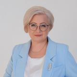 Елена Егорова