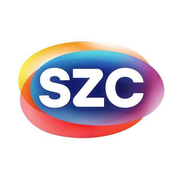 Szc Haber