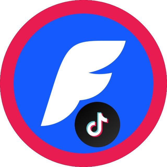 FBA - USA TikTok Trends