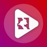 NusantaraProject | Bootanimation Channel