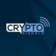 Cryptosignals.Org