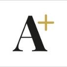 Artavest - Stocks & ETF